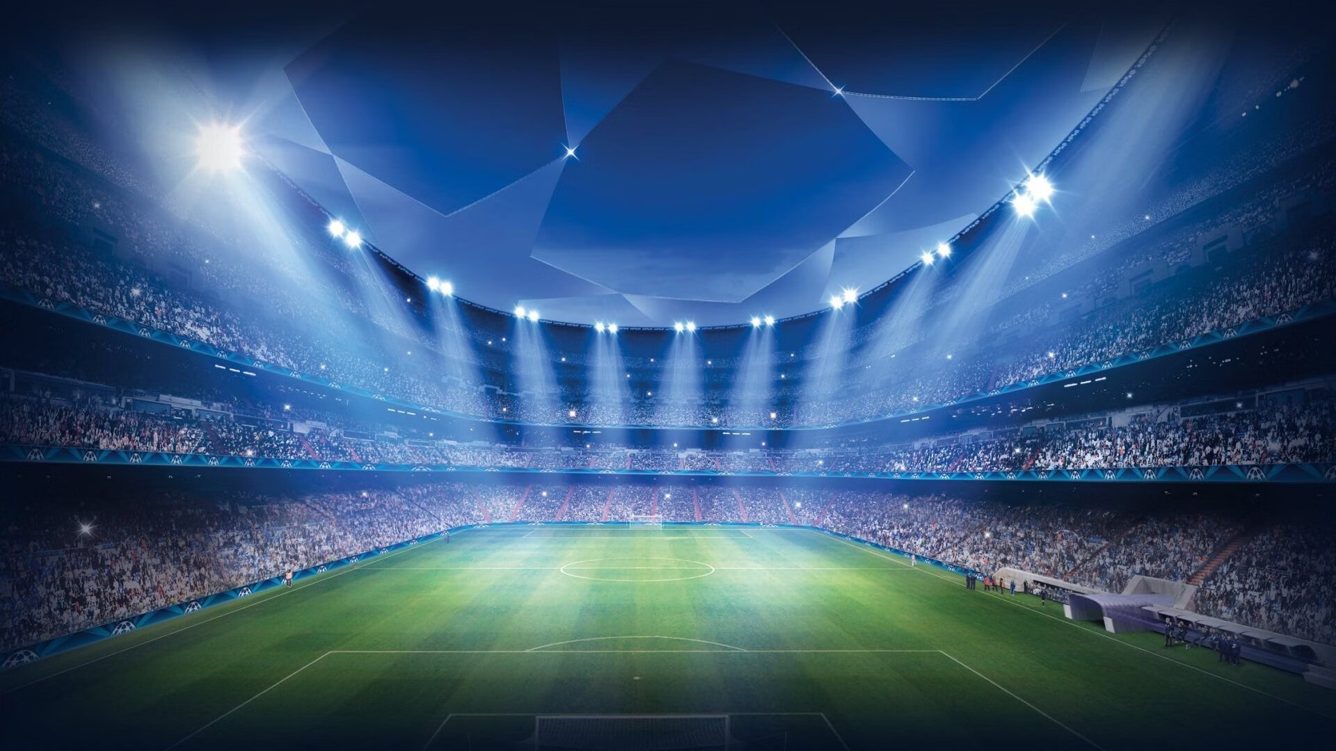 2026世界杯-德布劳内第十二季封神！掘金球迷集体破防，这传球比约基奇还骚！